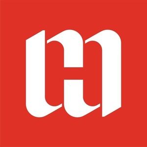 Meet your Posher, Jesse